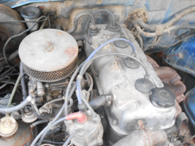 Name:  DSCN0616.JPG
Views: 1808
Size:  131.3 KB