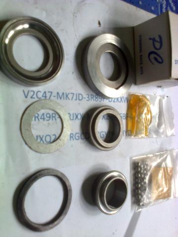 Name:  Ҿ0703.jpg
Views: 15703
Size:  23.1 KB