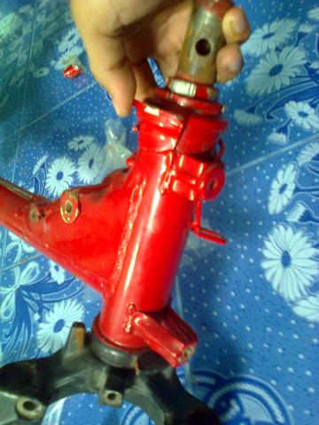 Name:  Ҿ0702.jpg
Views: 13608
Size:  33.6 KB