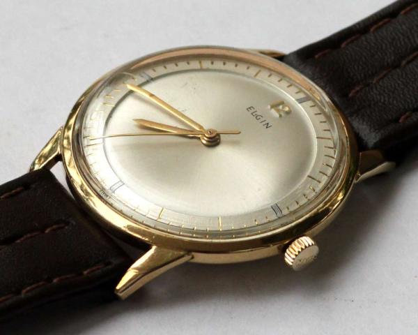 Name:  e7.jpg
Views: 364
Size:  32.8 KB