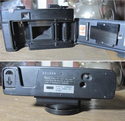 Name:  ZAA534.jpg
Views: 1207
Size:  35.4 KB