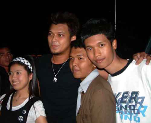 Name:  DSCF0216.jpg
Views: 502
Size:  31.2 KB