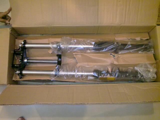 Name:  F Honda wing690.jpg
Views: 2482
Size:  34.6 KB