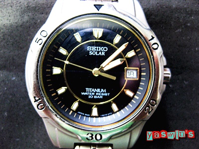 Name:  IMG_6330.JPG
Views: 878
Size:  74.0 KB