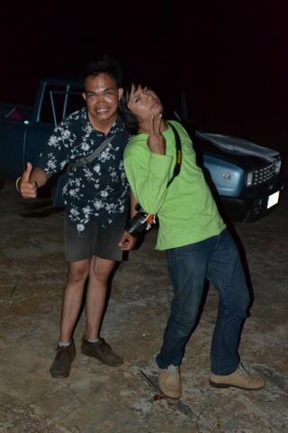 Name:  426006_313666042020023_306378444_n.jpg
Views: 42
Size:  20.7 KB