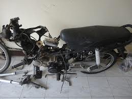 Name:  imagesCA09X2PW.jpg
Views: 3109
Size:  8.1 KB