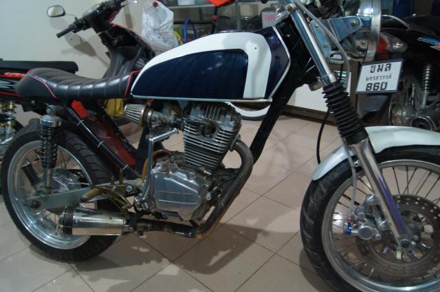 Name:  DSC04117.jpg
Views: 154
Size:  47.6 KB