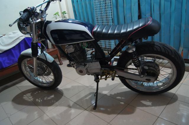 Name:  DSC04124.jpg
Views: 120
Size:  41.4 KB