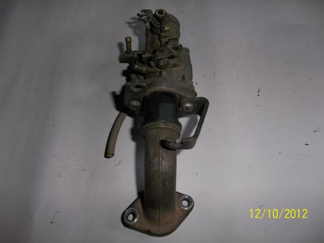 Name:  100_2530.jpg
Views: 789
Size:  19.7 KB