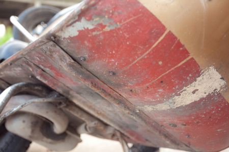 Name:  IMG_9790_resize.jpg
Views: 1078
Size:  73.7 KB