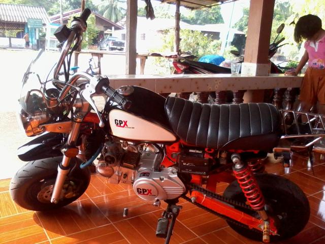 Name:  22222222222.jpg
Views: 123
Size:  63.0 KB