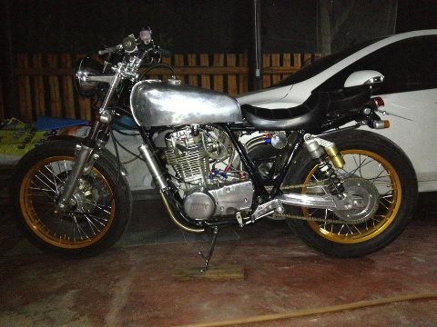 Name:  sr2.jpg
Views: 149
Size:  42.7 KB