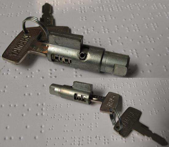 Name:  Էحͤ dt100.jpg
Views: 12769
Size:  28.1 KB