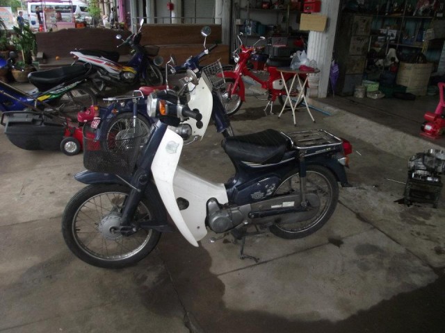Name:  f6e7677cbe153cc8f9e5e6096ee7a0c6.jpg
Views: 3589
Size:  79.8 KB