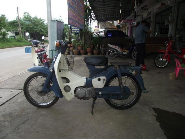 Name:  17c3a6e838f9b48124d7ba11aa73ec70.jpg
Views: 1221
Size:  70.0 KB