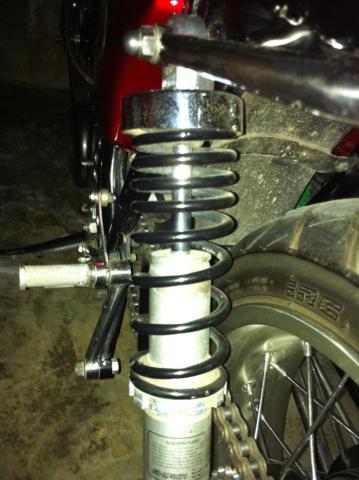 Name:  284110_389453474460910_3144877_n.jpg
Views: 180
Size:  30.8 KB