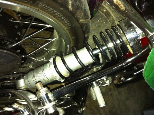 Name:  541130_389453241127600_395926845_n.jpg
Views: 188
Size:  58.0 KB