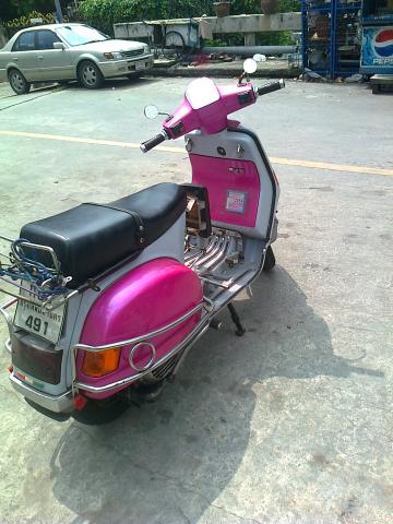 Name:  Ҿ2201.jpg
Views: 311
Size:  37.8 KB