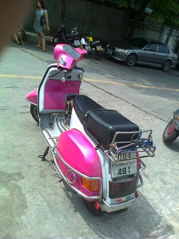 Name:  Ҿ2202.jpg
Views: 312
Size:  34.4 KB
