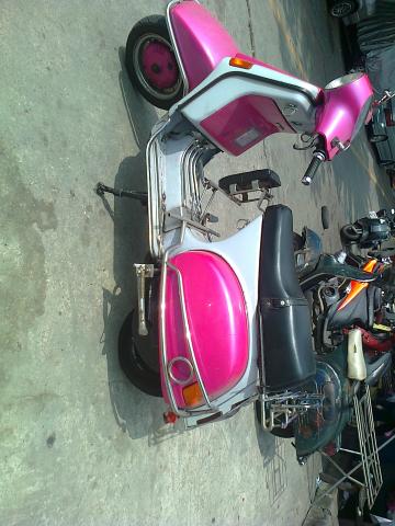 Name:  Ҿ2211.jpg
Views: 301
Size:  35.9 KB