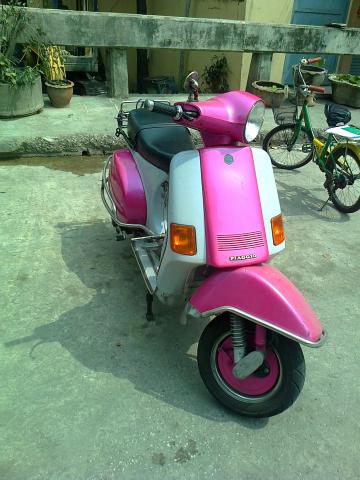 Name:  Ҿ2204.jpg
Views: 313
Size:  35.5 KB