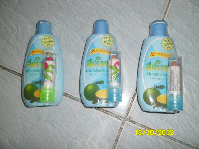 Name:  SAM_0299.jpg
Views: 1865
Size:  42.4 KB