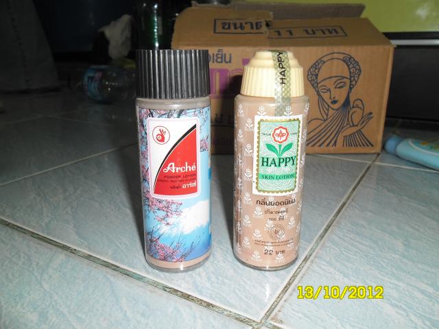 Name:  SAM_0300.jpg
Views: 569
Size:  45.7 KB