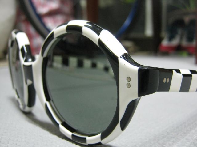 Name:  IMG_4501.jpg
Views: 1083
Size:  28.9 KB