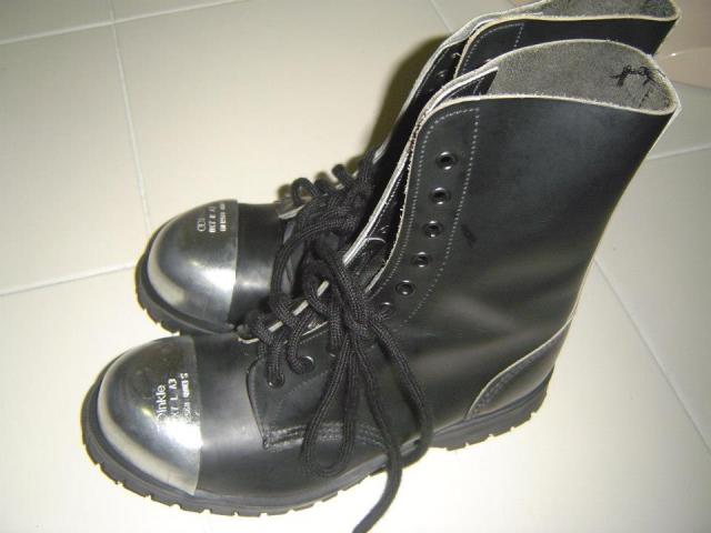 Name:  46.jpg
Views: 1033
Size:  31.9 KB