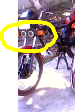 Name:  wing.PNG
Views: 42
Size:  43.1 KB