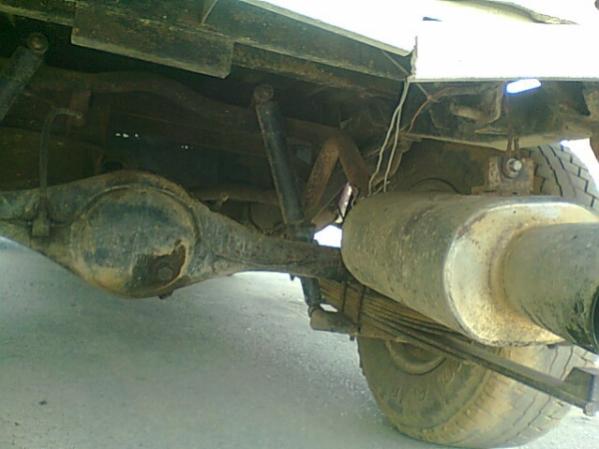 Name:  images_32201119960561350117978.jpg
Views: 278
Size:  31.8 KB