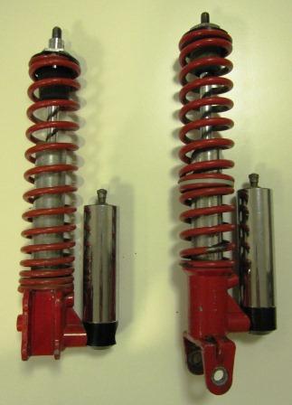 Name:  IMG_2145.JPG
Views: 714
Size:  29.4 KB