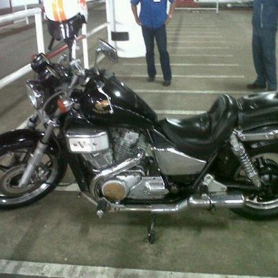 Name:  Photo (29).jpg
Views: 132
Size:  36.6 KB