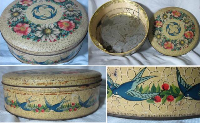 Name:  a190.jpg
Views: 1035
Size:  54.2 KB