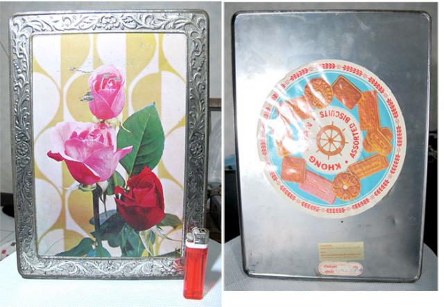 Name:  a184.jpg
Views: 1040
Size:  49.2 KB