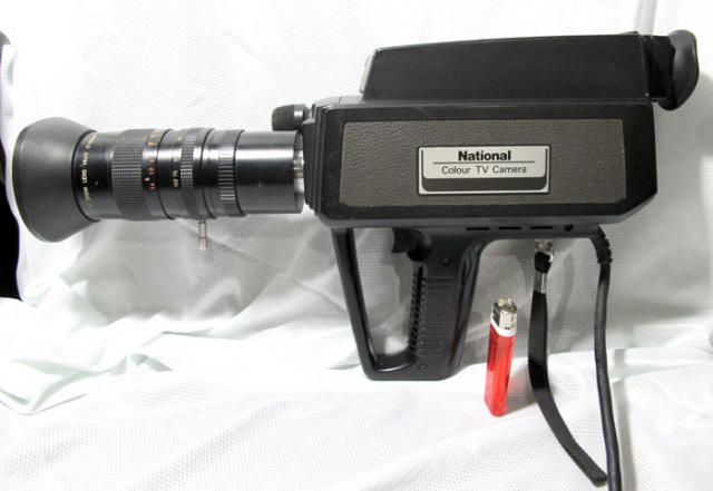 Name:  IMG_5353.jpg
Views: 1044
Size:  32.4 KB