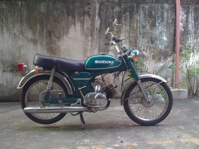 Name:  IMG_0118.jpg
Views: 701
Size:  53.5 KB