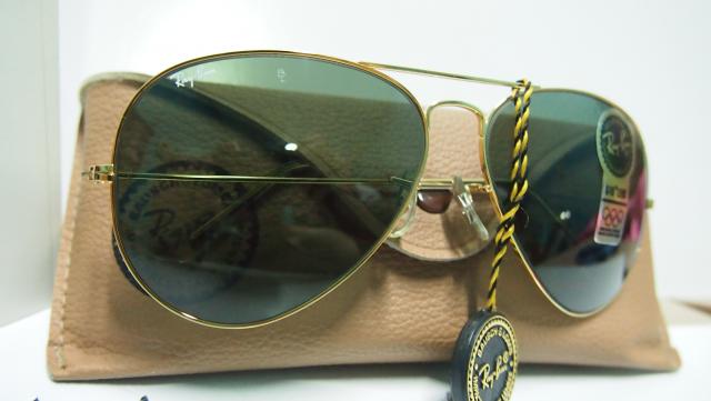 Name:  PA130957.jpg
Views: 1309
Size:  26.0 KB