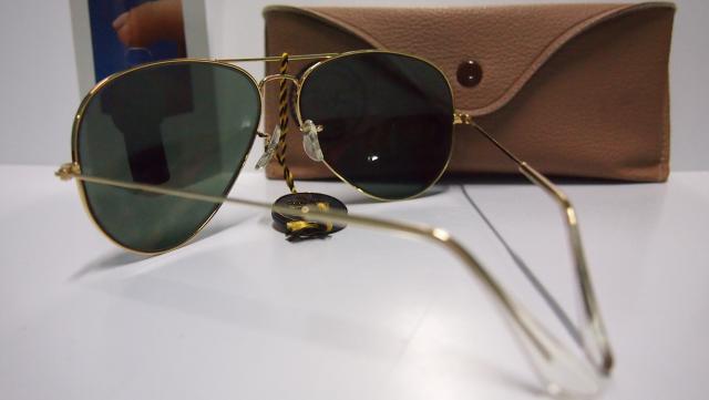 Name:  PA130972.jpg
Views: 1289
Size:  19.8 KB
