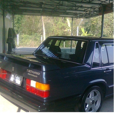 Name:  volvo new.jpg
Views: 2738
Size:  68.3 KB