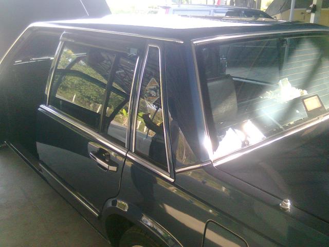 Name:  Ҿ1028.jpg
Views: 1095
Size:  42.3 KB