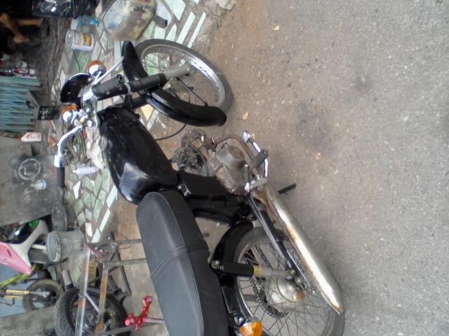 Name:  Photo-0111.jpg
Views: 559
Size:  52.1 KB