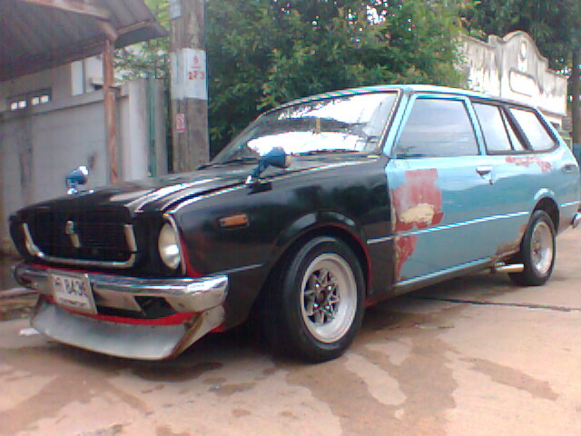 Name:  Ҿ.jpg
Views: 423
Size:  104.4 KB