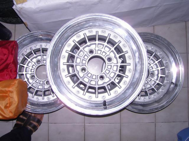 Name:  bridgestone14X6.5.jpg
Views: 417
Size:  56.1 KB