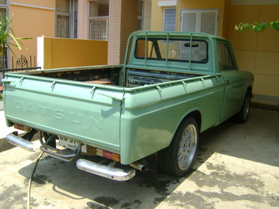 Name:  521 3.jpg
Views: 2868
Size:  78.3 KB