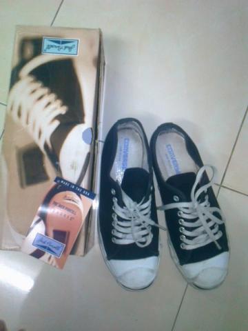 Name:  Ҿ0750.jpg
Views: 613
Size:  20.1 KB