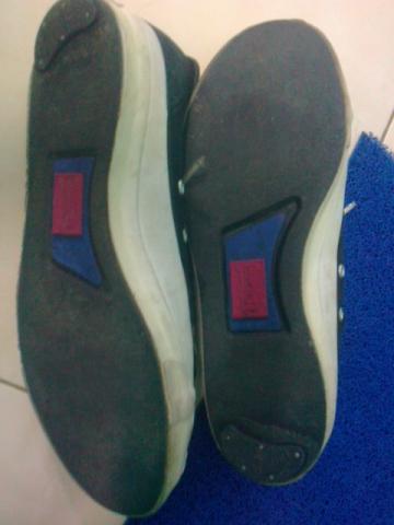 Name:  Ҿ0755.jpg
Views: 551
Size:  17.6 KB