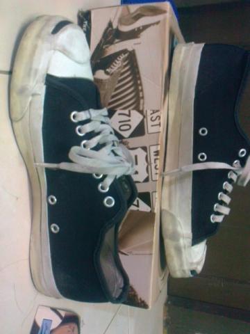 Name:  Ҿ0757.jpg
Views: 555
Size:  22.2 KB