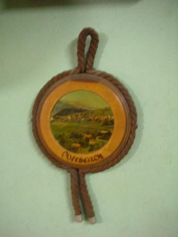 Name:  DSCN4656.jpg
Views: 1010
Size:  14.3 KB