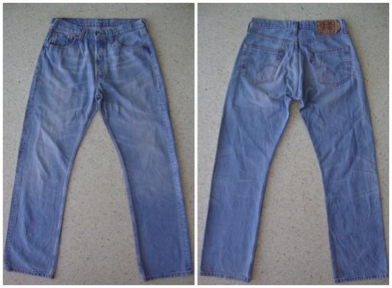 Name:  1.jpg
Views: 11641
Size:  32.1 KB